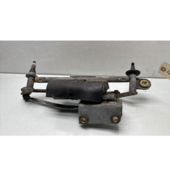 Moteur essuie glace avant RENAULT SCENIC 1