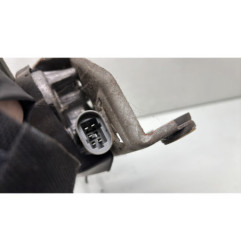 Moteur essuie glace avant RENAULT SCENIC 1