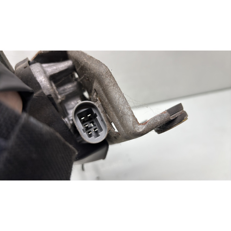 Moteur essuie glace avant RENAULT SCENIC 1 Photo n°6