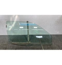 Vitre avant droit RENAULT CLIO 2 Photo n°1
