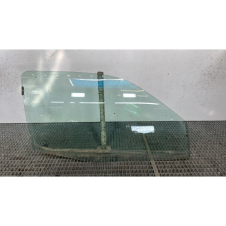 Vitre avant droit RENAULT CLIO 2 Photo n°1