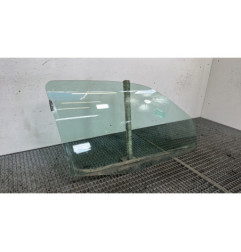 Vitre avant droit RENAULT CLIO 2