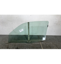 Vitre avant droit RENAULT CLIO 2