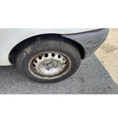 Calculateur moteur RENAULT CLIO 2