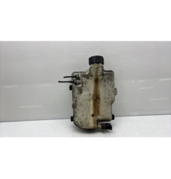 Vase d'expansion PEUGEOT 206 Photo n°1