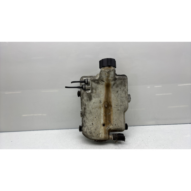 Vase d'expansion PEUGEOT 206 Photo n°1