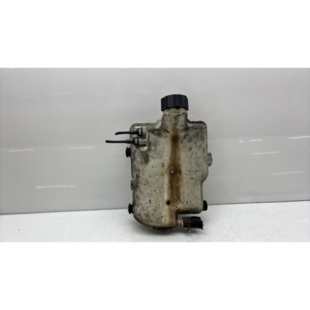 Vase d'expansion PEUGEOT 206 Photo n°1