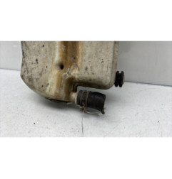 Vase d'expansion PEUGEOT 206