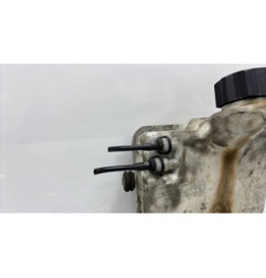 Vase d'expansion PEUGEOT 206