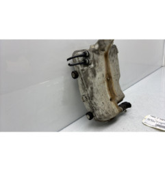 Vase d'expansion PEUGEOT 206