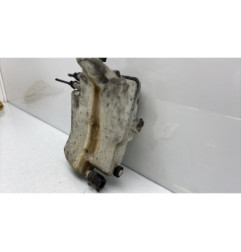 Vase d'expansion PEUGEOT 206