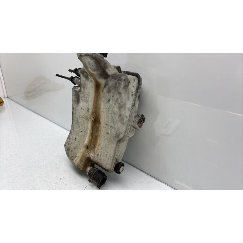 Vase d'expansion PEUGEOT 206 Photo n°5