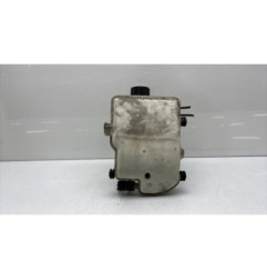 Vase d'expansion PEUGEOT 206
