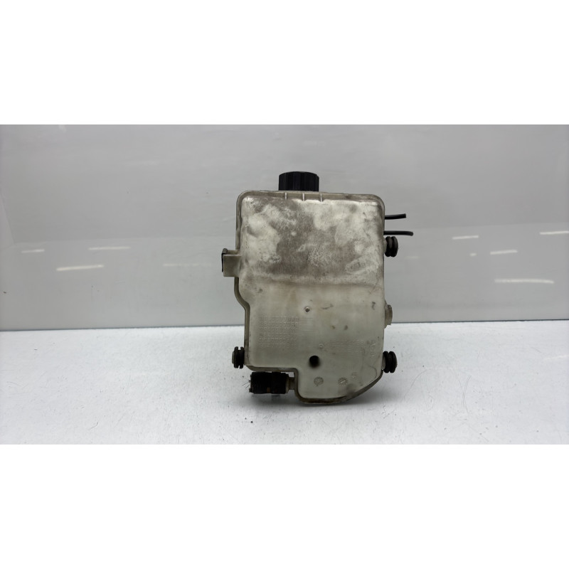 Vase d'expansion PEUGEOT 206 Photo n°6
