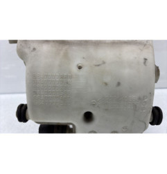 Vase d'expansion PEUGEOT 206