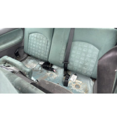 Vase d'expansion PEUGEOT 206