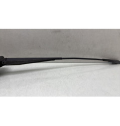 Bras essuie glace avant droit MERCEDES CLASSE M 164
