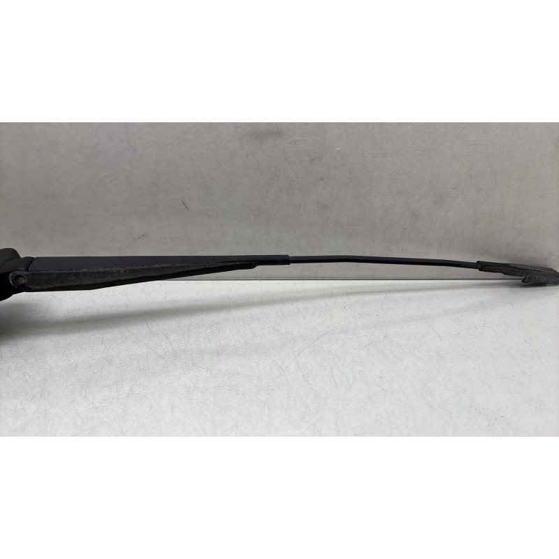 Bras essuie glace avant droit MERCEDES CLASSE M 164 Photo n°2