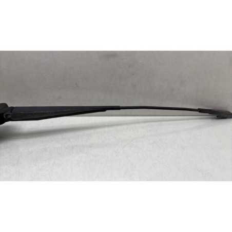 Bras essuie glace avant droit MERCEDES CLASSE M 164