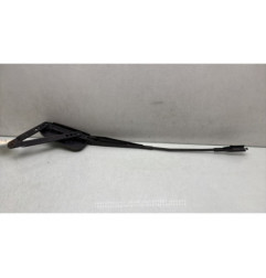 Bras essuie glace avant droit MERCEDES CLASSE M 164
