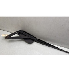 Bras essuie glace avant droit MERCEDES CLASSE M 164