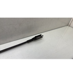 Bras essuie glace avant droit MERCEDES CLASSE M 164