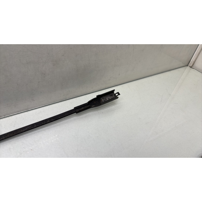 Bras essuie glace avant droit MERCEDES CLASSE M 164 Photo n°5