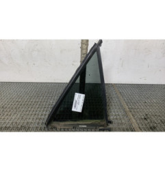 Custode arriere droit (porte) MERCEDES CLASSE M 164 Photo n°1