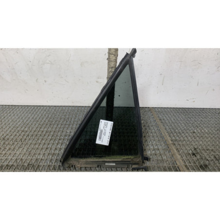 Custode arriere droit (porte) MERCEDES CLASSE M 164 Photo n°1