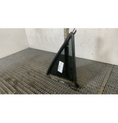 Custode arriere droit (porte) MERCEDES CLASSE M 164