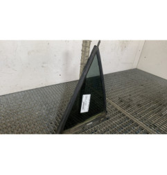 Custode arriere droit (porte) MERCEDES CLASSE M 164