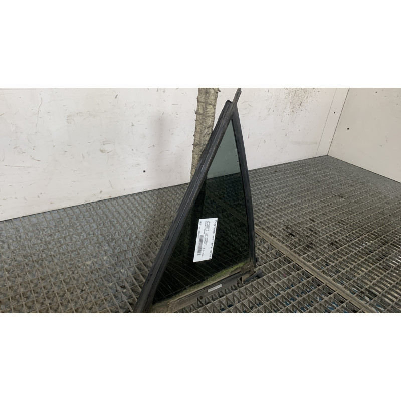 Custode arriere droit (porte) MERCEDES CLASSE M 164 Photo n°3