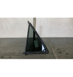 Custode arriere droit (porte) MERCEDES CLASSE M 164