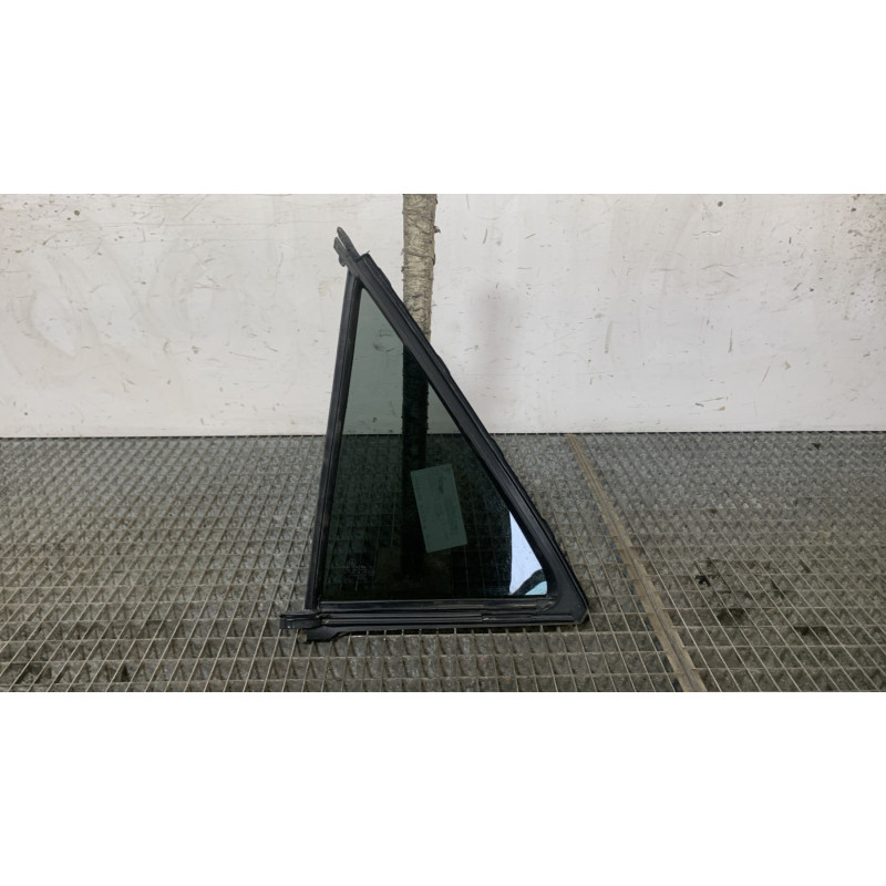 Custode arriere droit (porte) MERCEDES CLASSE M 164 Photo n°4