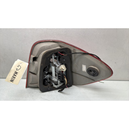 Feu arriere principal gauche (feux) MERCEDES CLASSE M 164