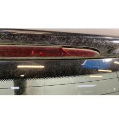 Malle/Hayon arriere MERCEDES CLASSE M 164