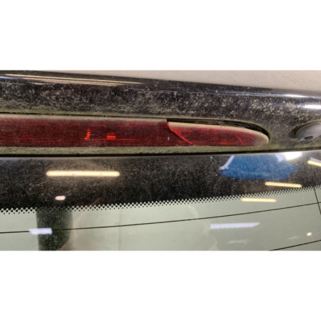 Malle/Hayon arriere MERCEDES CLASSE M 164