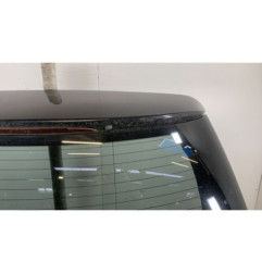 Malle/Hayon arriere MERCEDES CLASSE M 164