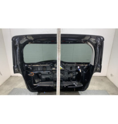 Malle/Hayon arriere MERCEDES CLASSE M 164