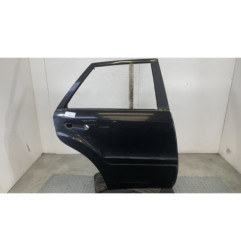 Porte arriere droit MERCEDES CLASSE M 164 Photo n°1