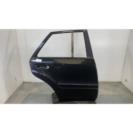 Porte arriere droit MERCEDES CLASSE M 164 Photo n°1