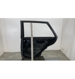 Porte arriere droit MERCEDES CLASSE M 164