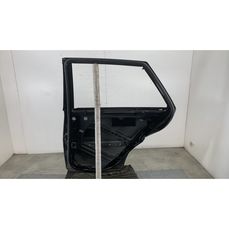 Porte arriere droit MERCEDES CLASSE M 164 Photo n°4