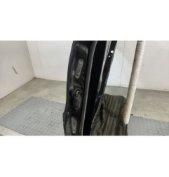 Porte arriere droit MERCEDES CLASSE M 164
