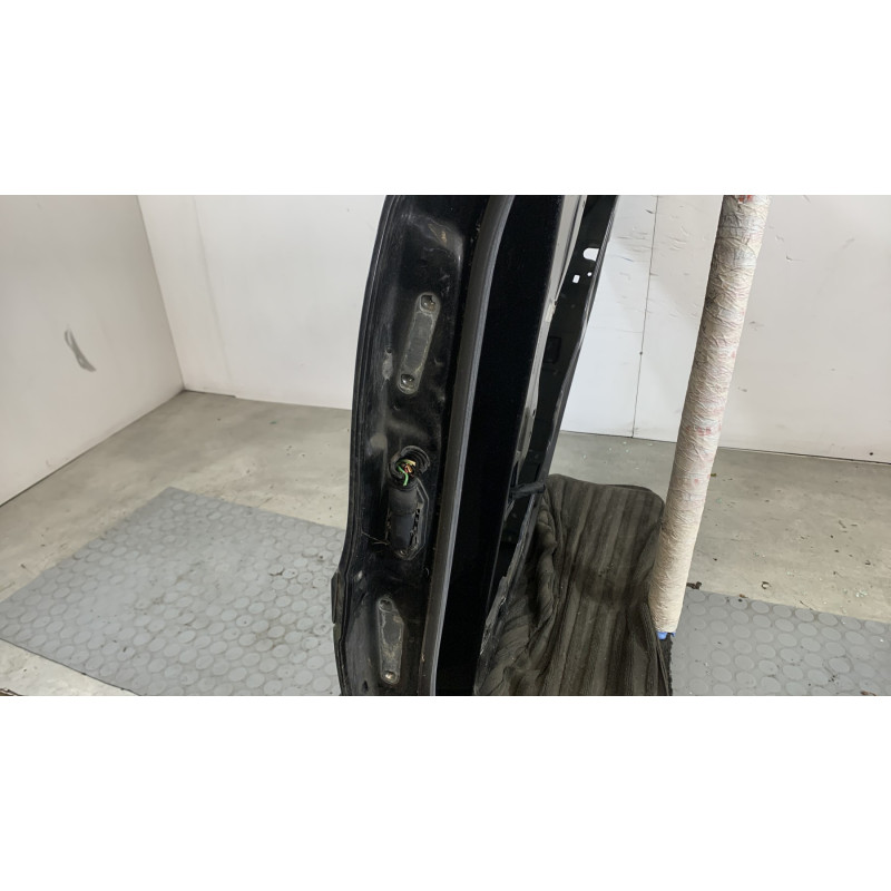 Porte arriere droit MERCEDES CLASSE M 164 Photo n°5