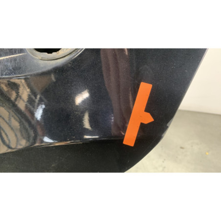 Porte arriere gauche MERCEDES CLASSE M 164