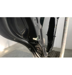 Porte arriere gauche MERCEDES CLASSE M 164