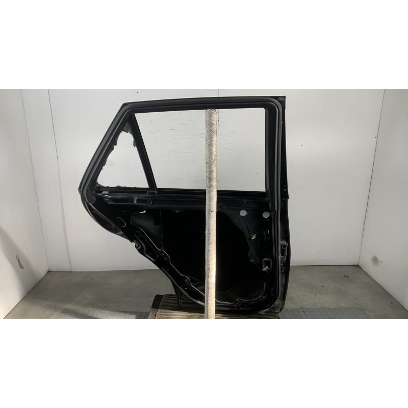 Porte arriere gauche MERCEDES CLASSE M 164 Photo n°4
