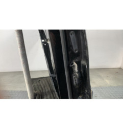 Porte arriere gauche MERCEDES CLASSE M 164