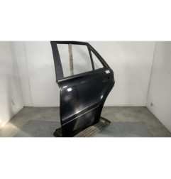 Porte arriere gauche MERCEDES CLASSE M 164